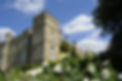 014-_MKC4634.JPG