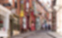 steep-hill-web.jpg