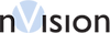 nvision_medical.png