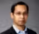 Ariya Hidayat, PhD