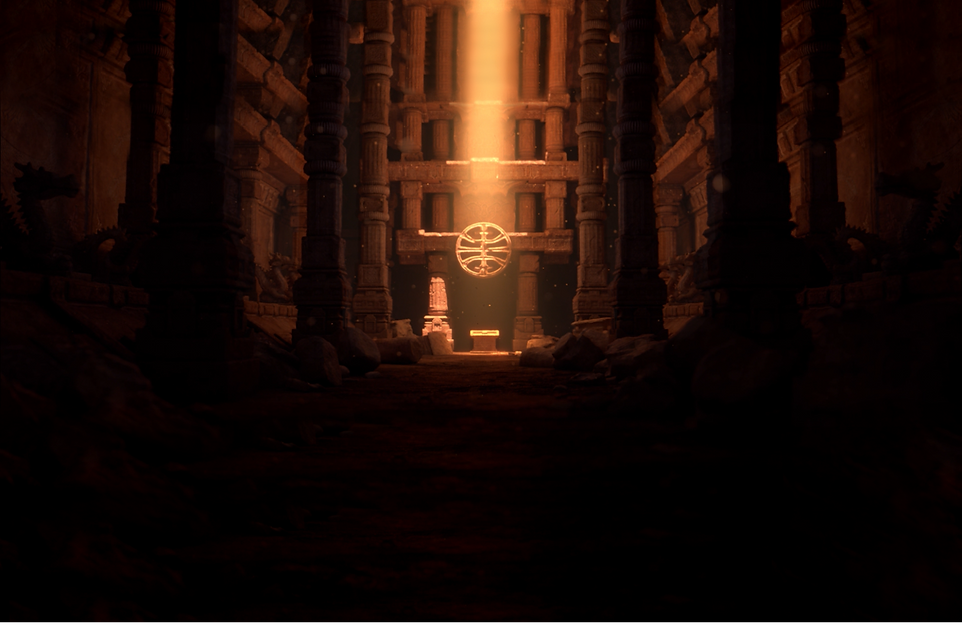IMG_3399_extended.png
