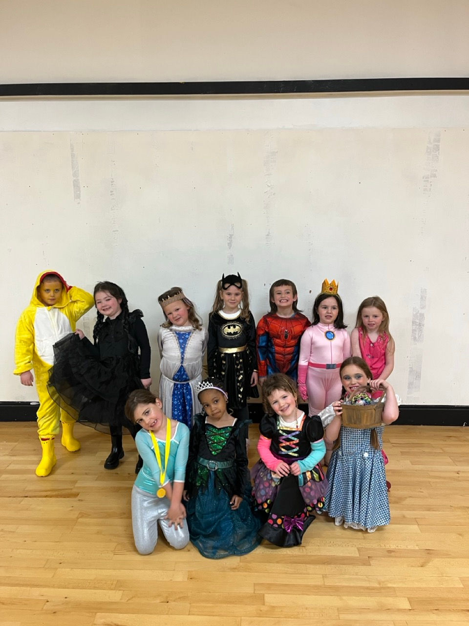Showstoppers-Stage-School-Class-Photographs50 Large