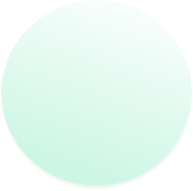 circle.png