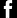 facebook logo.png