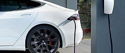 Charge Like Home (1)