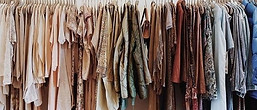 Wear and Tear (1)