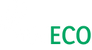 new inveco logo.png