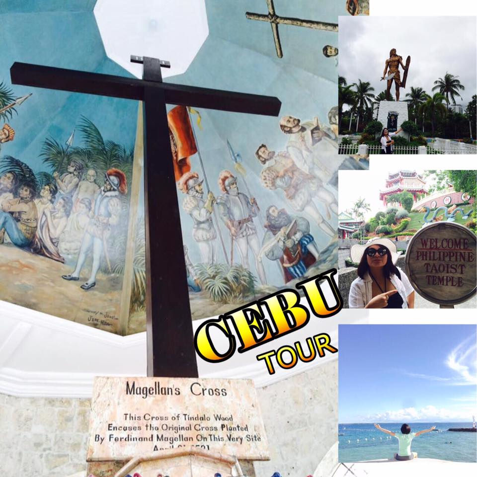 CEBU
