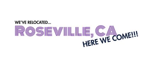 Roseville, CA (1).png