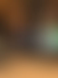 Global Alternative Investment Conference 2022