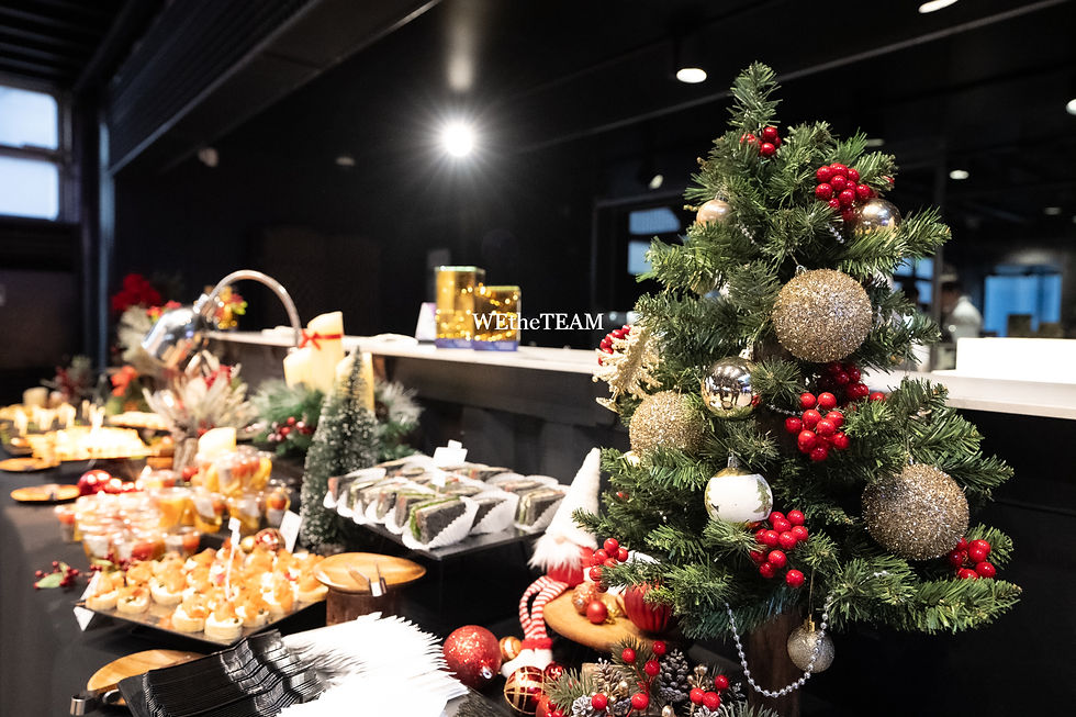 플러그앤플레이