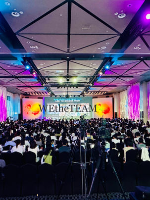 Content Marketing Summit 2024