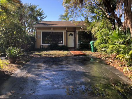 OPEN HOUSE ~~ THIS SATURDAY