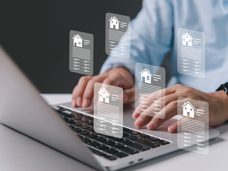 Understanding Home Price Growth: What’s Driving the Market