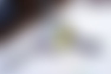 How to Repair Your Credit: Steps to a Stronger Financial Future