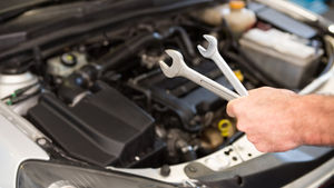 Reputable Eastern Auto Repair Work: Finding the most effective Service for Your Automobile