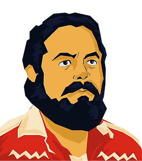 PachitaIlu_DrGringer1.png