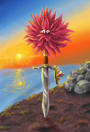 Dalia_Final2.png