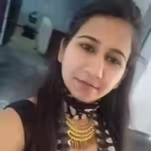 renu.avif