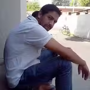 Tawseef sir.avif