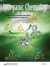 inocaj.2025.64.issue-24.xlargecover.jpg