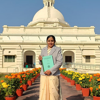 WhatsApp Image 2025-11-13 at 18.26.22.jpeg