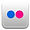 flickr.jpg