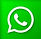 Whats App