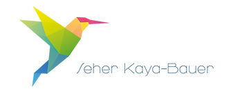 Logo mit Claim_V2.png