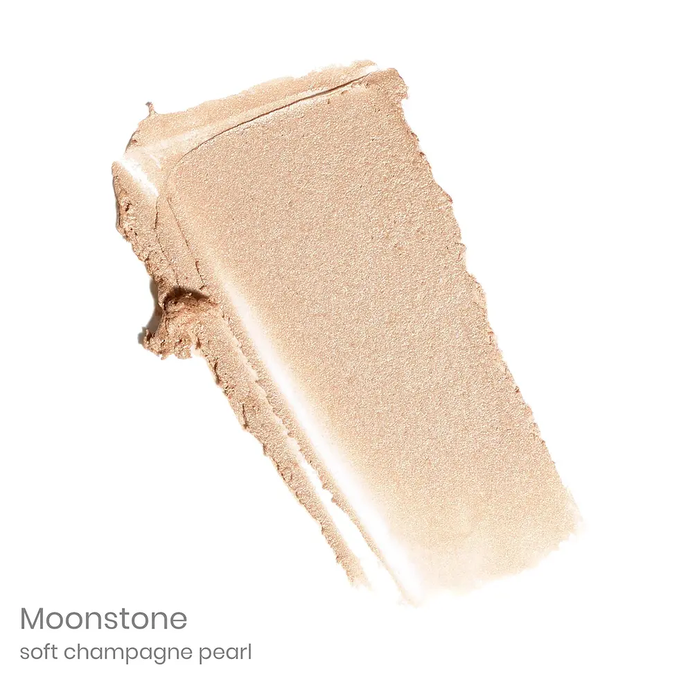Thumbnail: Jane Iredale ColorLuxe Eye Shadow Stick