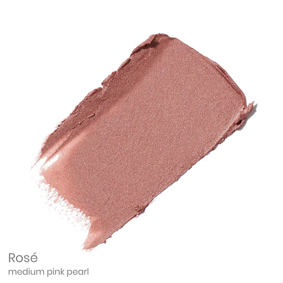 Thumbnail: Jane Iredale ColorLuxe Eye Shadow Stick