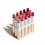 Thumbnail: Jane Iredale ColorLuxe Hydrating Cream Lipstick