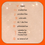 Thumbnail: Amika Velveteen Shampoo 275ml 