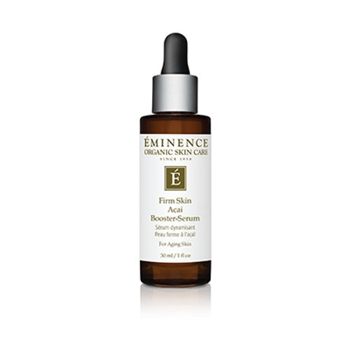 Firm Skin Booster Serum | mysite