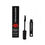 Thumbnail: Amaterasu Massive Length Mascara