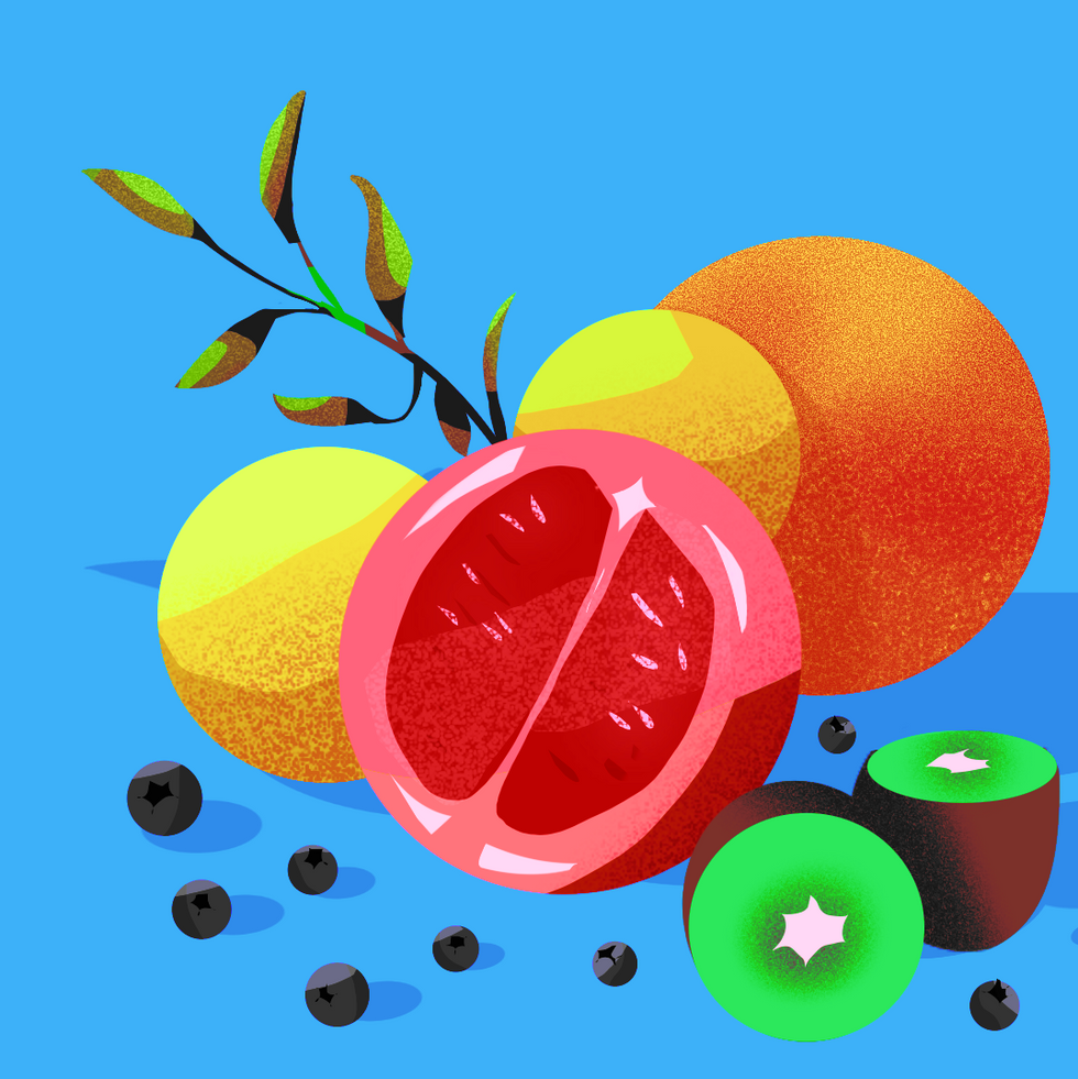 Capture d'écran 2025-11-29 013735.png