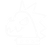 Illustration_sans_titre 8_edited.png