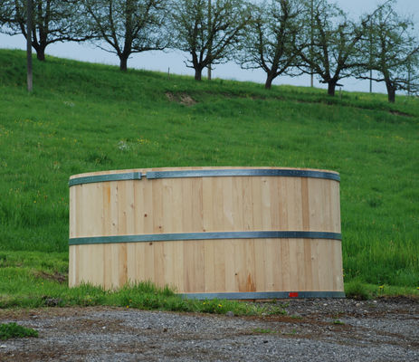 Gartenhaus Terasse Gewächshaus Gartentisch