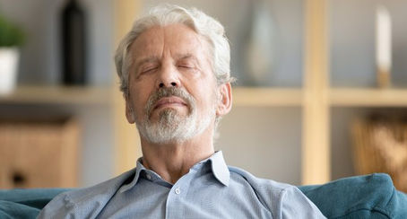 Démystifier les idées reçues et découvrir les bienfaits réels de l'hypnose thérapeutique