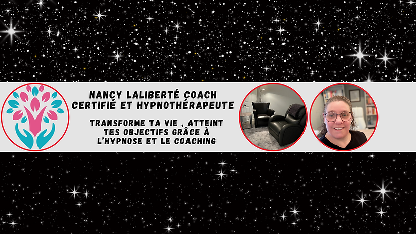 Black and Red Personal Lifestyle Vlogger YouTube Banner.png