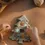 Thumbnail: Christmas Tree Playdough Decorating Kit