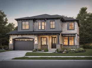 7 Key Benefits of Hiring a Professional Home Developer