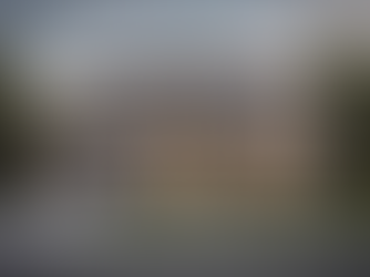 7 Key Benefits of Hiring a Professional Home Developer