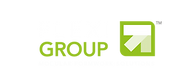 Flexi Main copy-03.png