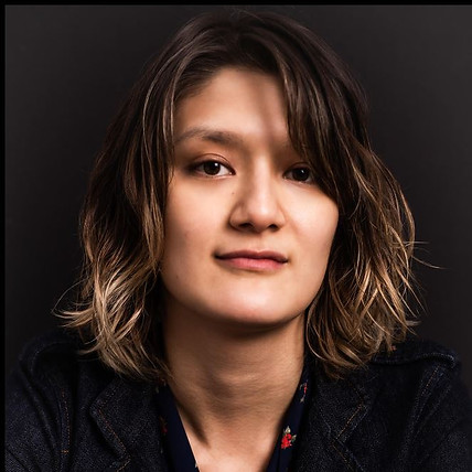 headshot cameron choi loeb.JPG