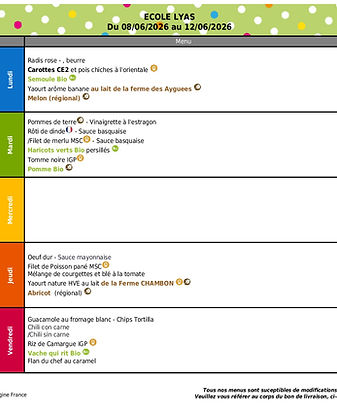 Menu_cantine_du_0806_au_1206.jpg