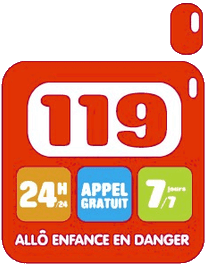119.gif