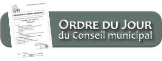Bouton-CM.gif