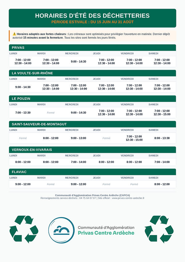 affiche_horaires_été_déchetteries.jpg