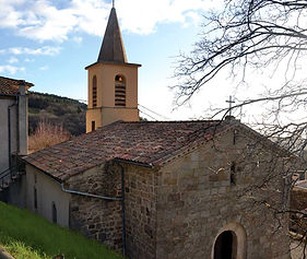 Eglise-Village-4.jpg